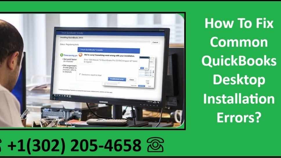 QuickBooks Desktop 2025 Keeps Crashing After Installing Latest Payroll Update — We Cannot Pay Our Employees
