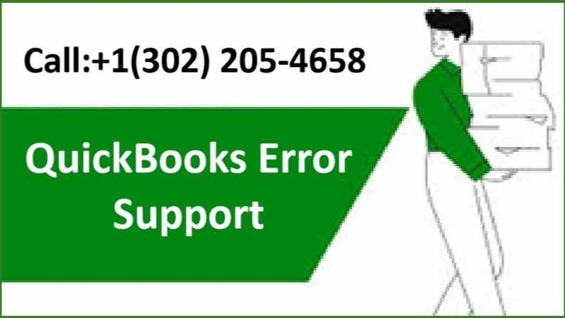 How to Resolve QuickBooks Enterprise Multi User Issues