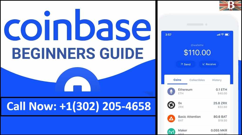 How to Send Money from Coinbase to a Bank Account?