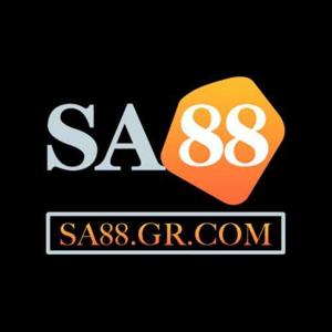 Nhà cái Sa88
