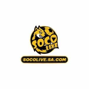 Socolive