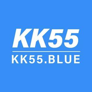 kk55blue