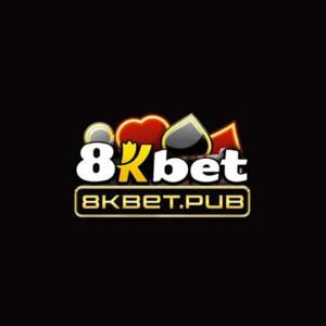 8kbetpub1