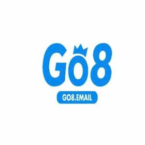 GO8 – Trải nghiệm nền tảng trực tuyến hiện đại
