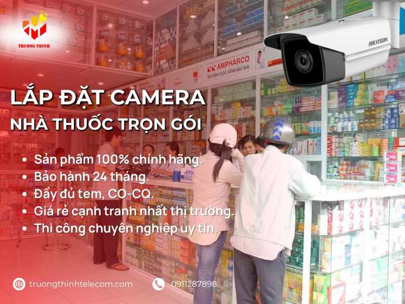 lap dat camera nha thuoc