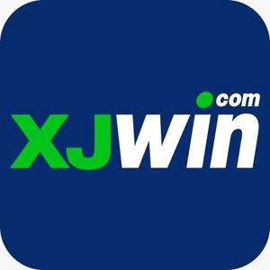 xjwincomcombr