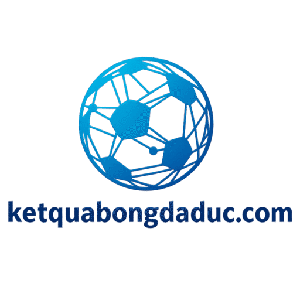 ketquabongdaduccom