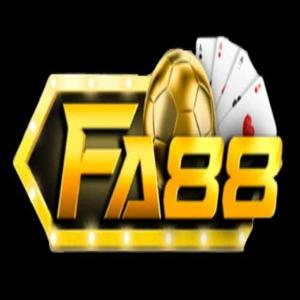 Fa88 exchange