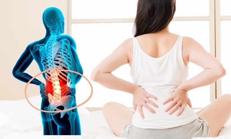 Happy Hemp CBD Gummies Review Benefits & Offers?