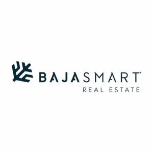 Baja Smart Real Estate