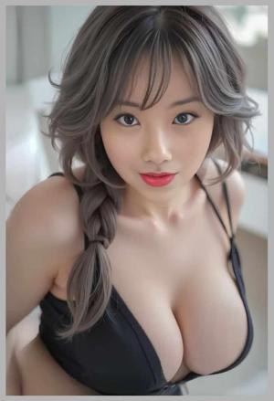 Sexting With My Younger Sister Aditi😉🍑💦🥵🔥