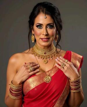 New Beginnings With MIL โ Part 2