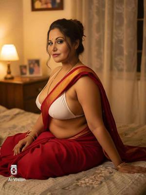 Fucked Mother-In-Law Whole Day And Night๐๐ฅต๐ฆ