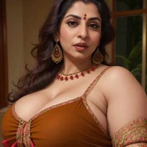 Finally fucking my mother in law..🔞🤬🍑💦