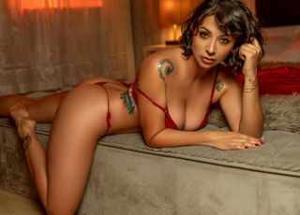 Daddy's Sunshine Pt. 05🔞🥵🔥