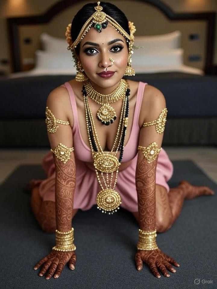 Rakhail 🔞🍑💦