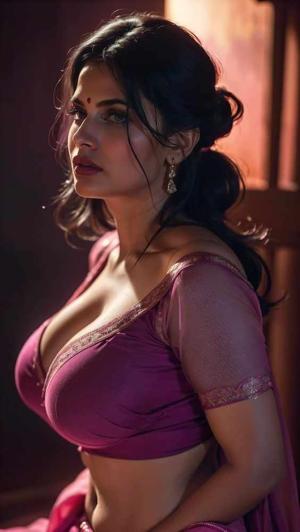 Shadi Shuda Aurat Ko Sexy Randi Banaya🔞💦