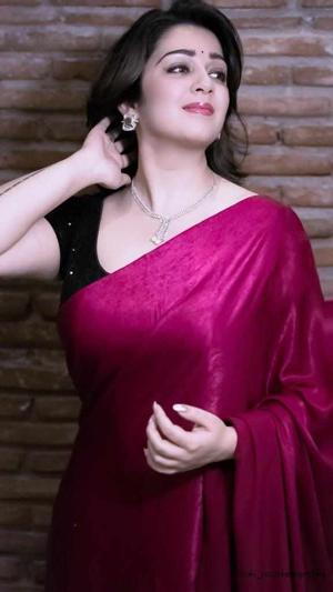 First time sex with my Mother In Law