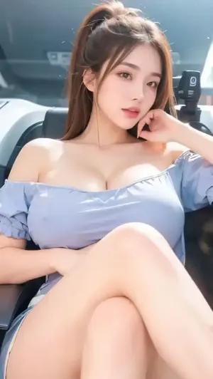 Neha Taken by Hubby's White Boss pt.2🔞🥵🔥