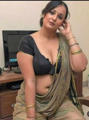 Unexpected encounter with my busty mother-in-law