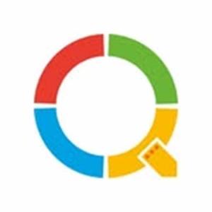 Quantumquad Solution