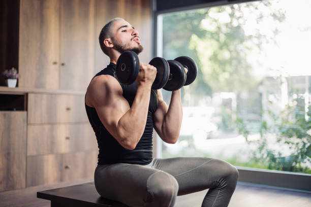 Best Legal Steroids for Rapid Muscle Gain in 2026