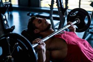Best Legal Steroids That Actually Work Without Side Effects