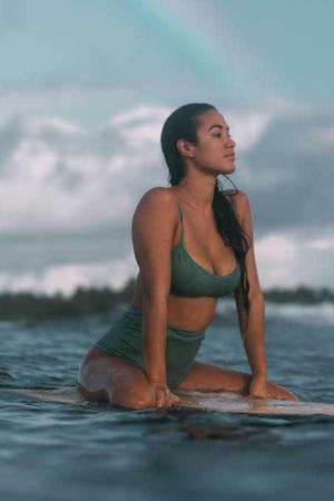 she had sex with a man other than her husband(Part-5)🔞🥵🔞💦