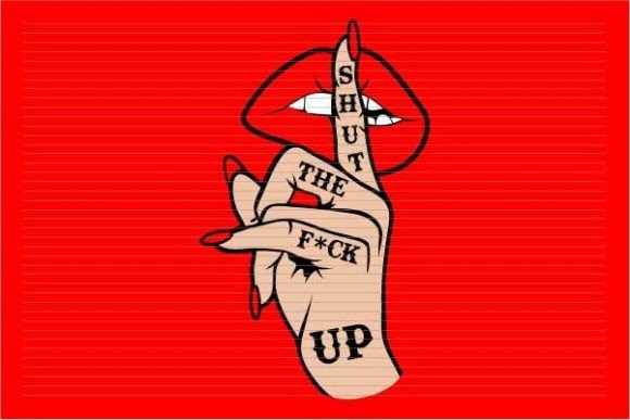 Chastity To Slutness🔞🔞🥵💋