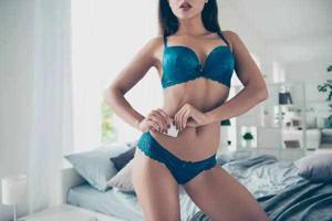 Dadaji ne pahle mere ghar me meri mummy ko choda fir apne bed pe(Part-5)🔞🔞🥵