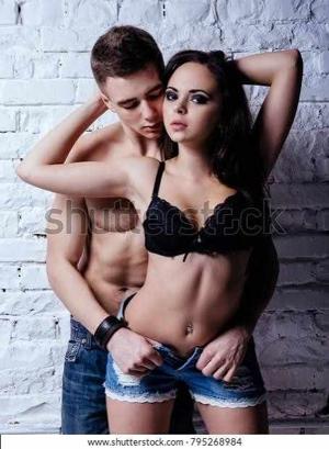 Full Anal Claiming in the Car(Part-9)🥵🥵💦💋