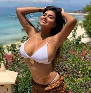 The First Claim(Part-2)🥵🥵