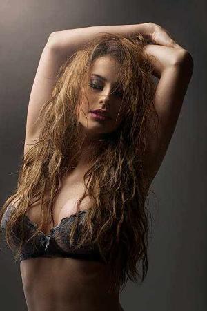 Blood Oath in the Burning Haveli(Part-5)🥵🥵🔞💋