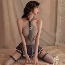 The Secret Dungeon(Part-4)🫦💋🔞