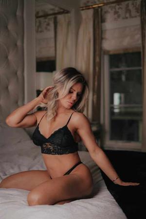 She Gets Tied Up and Used(Part-11)π₯΅π₯΅