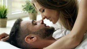 Forever My Slut - Final Deep Fuck and Complete Possession(Part-13)🔞🔞🥵