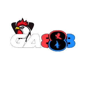 ga888link