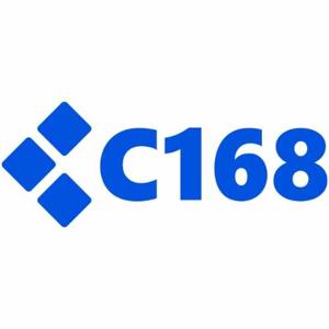 Nhà cái C168