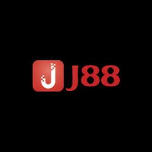 Nhà Cái JJ88