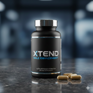 xtendmaleenhancementtry