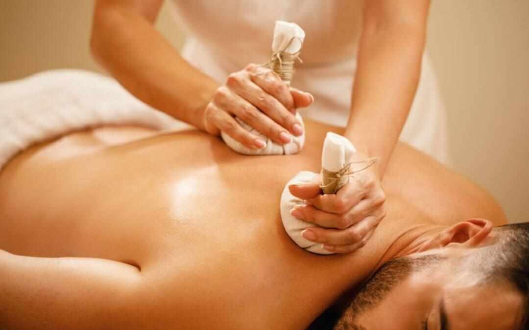 Distinctive Forms of Ayurvedic Massage in Dubai and Their Fitness Benefits