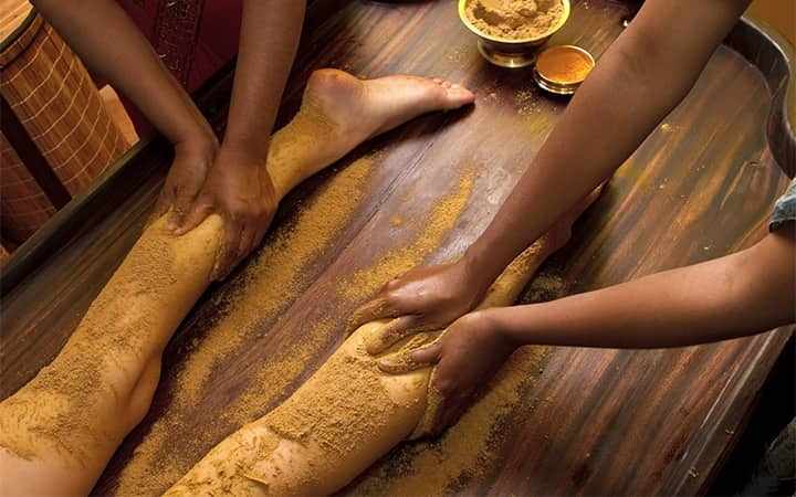 Is Choosing an Ayurvedic Hospital in Dubai a Smart Move or Just a Slow Healing Gamble?