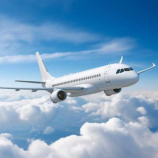 United Airlines SAN Terminal+1-888-738-0817