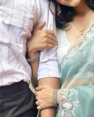 Characters Introduction