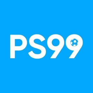 Ps99 blog