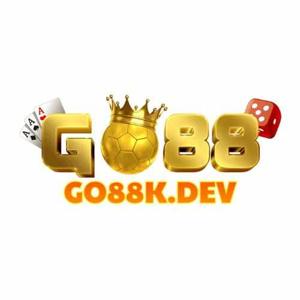 GO88 - GAME HAY CỰC CHẤT - CHƠI LÀ MÊ ĐẮM