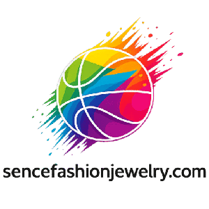 sencefashionjewelrycom