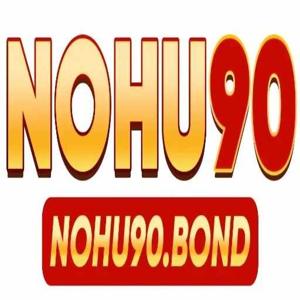 Nohu90 bond