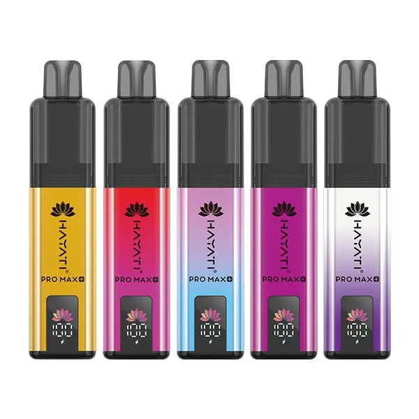 "MTL Vape: Smooth and Flavorful Experience"