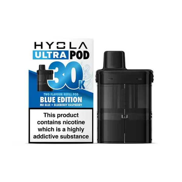 Vape Sale – Discounts on Popular Vapes